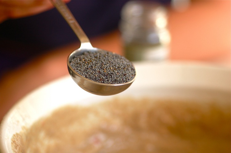 Forget MSG, Guangzhou restaurants criticised for adding poppy seeds to make food addictive 