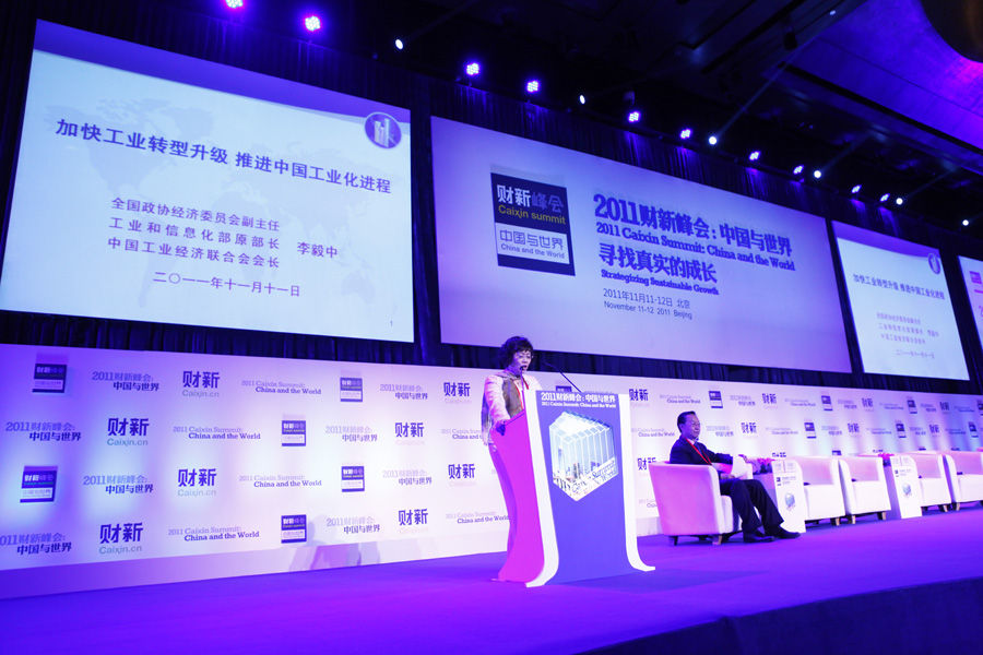 Caixin takes on industry giants to fight back against endemic plagiarism in Chinese media