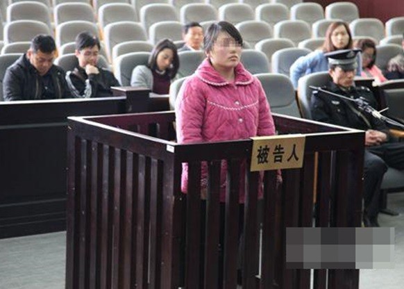 Dating older women in Wenzhou