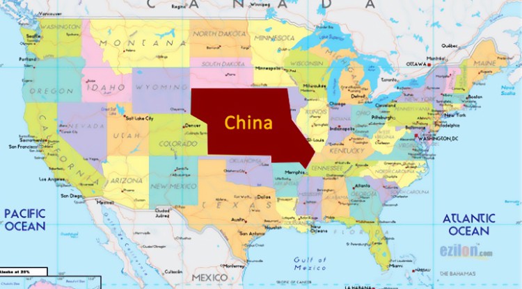 this-amazing-conspiracy-theory-has-china-buying-the-state-of-nebraska